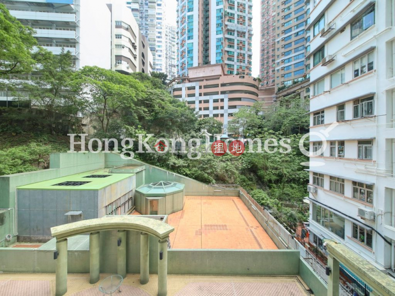 Property Search Hong Kong | OneDay | Residential Rental Listings, 2 Bedroom Unit for Rent at No 1 Star Street