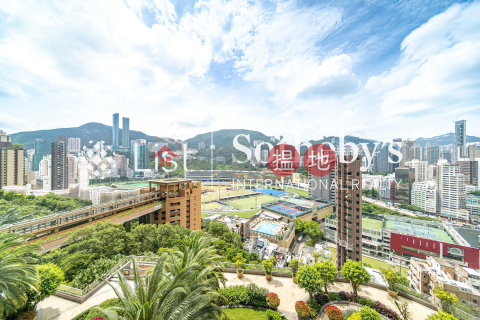 Property for Rent at The Leighton Hill with 3 Bedrooms | The Leighton Hill 禮頓山 _0