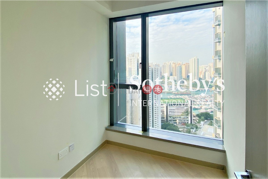 HK$ 50,000/ month | The Southside - Phase 1 Southland | Southern District, Property for Rent at The Southside - Phase 1 Southland with 3 Bedrooms