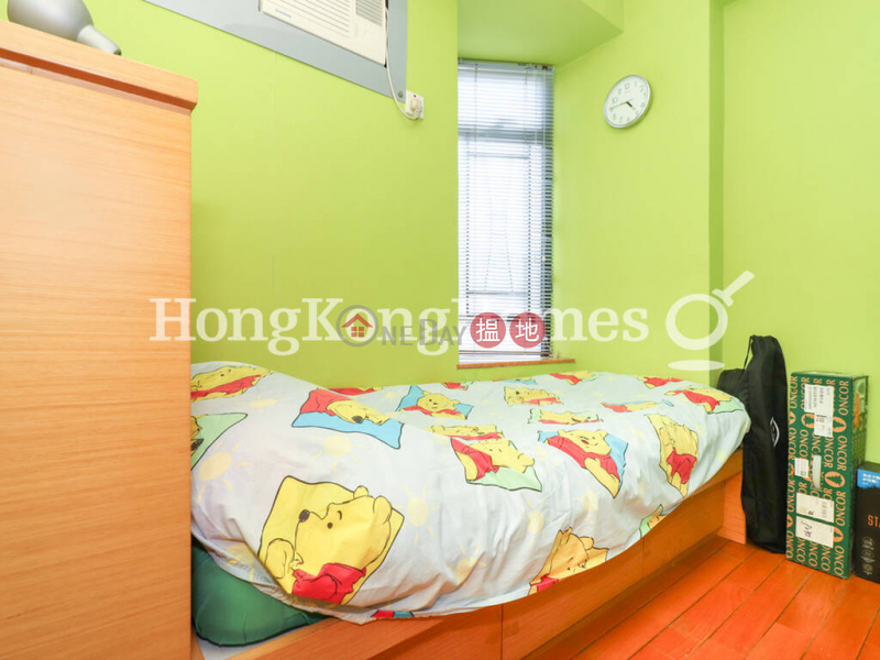 HK$ 12M | Block P (Flat 9 - 16) Kornhill | Eastern District 3 Bedroom Family Unit at Block P (Flat 9 - 16) Kornhill | For Sale