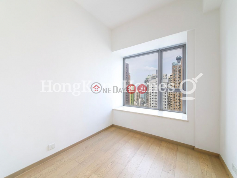 The Summa Unknown | Residential, Rental Listings, HK$ 42,000/ month
