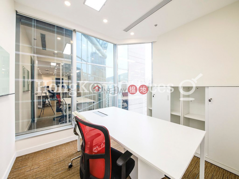 Sino Plaza | Middle, Office / Commercial Property | Rental Listings | HK$ 186,100/ month