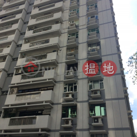 50 Kadoorie Avenue,Mong Kok, Kowloon