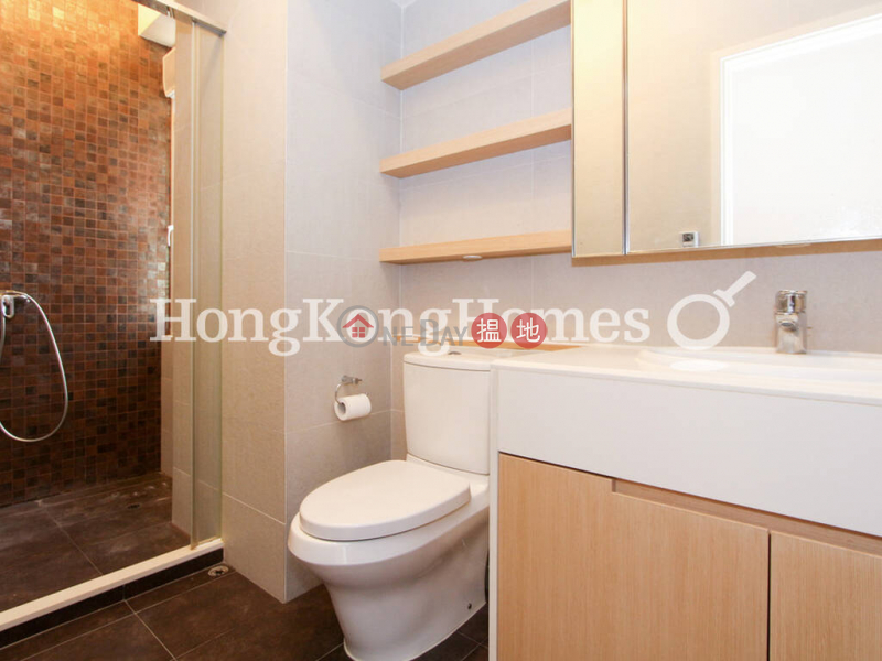 Property Search Hong Kong | OneDay | Residential Rental Listings | Expat Family Unit for Rent at 36B Kennedy Road