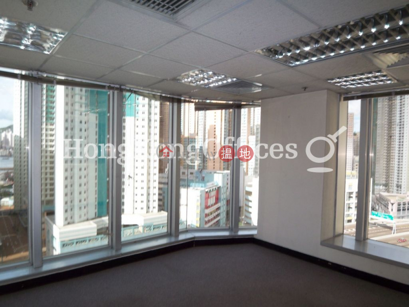 Office Unit for Rent at Marina House 68 Hing Man Street | Eastern District | Hong Kong, Rental | HK$ 99,560/ month