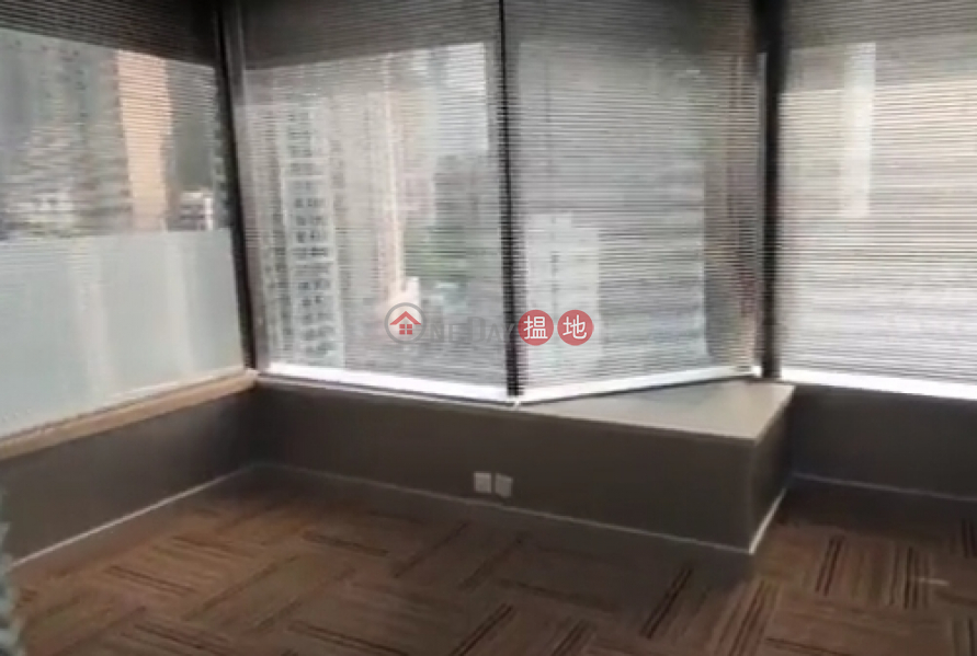 力寶禮頓大廈|中層|寫字樓/工商樓盤-出租樓盤-HK$ 69,230/ 月