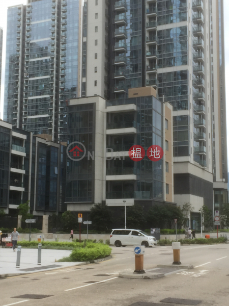 One Kai Tak (I) Block 7 (One Kai Tak (I) Block 7) Kowloon City|搵地(OneDay)(1)