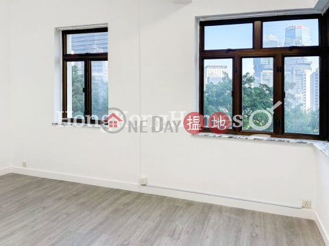 3 Bedroom Family Unit for Rent at 38B Kennedy Road | 38B Kennedy Road 堅尼地道38B號 _0