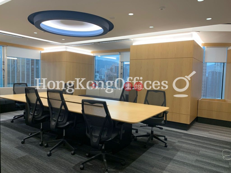 Central Plaza | Middle | Office / Commercial Property | Rental Listings | HK$ 409,320/ month