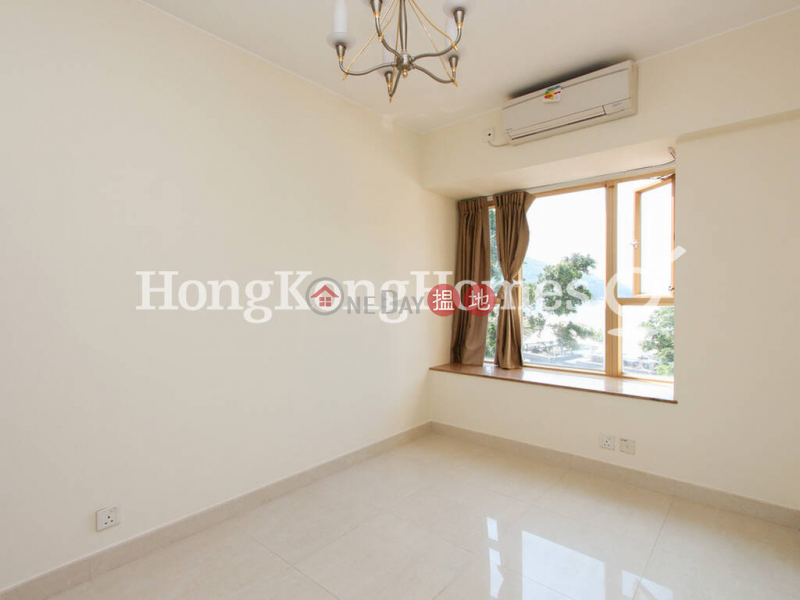3 Bedroom Family Unit for Rent at Villa Fiorelli, 80 Stanley Main Street | Southern District Hong Kong, Rental | HK$ 34,000/ month