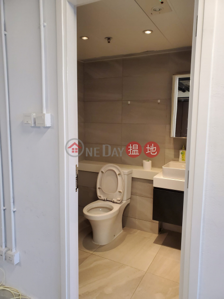 (No commission) Rare rental, 2 minutes to West Rail Station, 9 minutes to Shenzhen Bay 3 San Hop Lane | Tuen Mun Hong Kong Rental, HK$ 26,000/ month