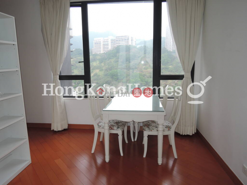 2 Bedroom Unit for Rent at Phase 6 Residence Bel-Air, 688 Bel-air Ave | Southern District, Hong Kong | Rental HK$ 46,000/ month