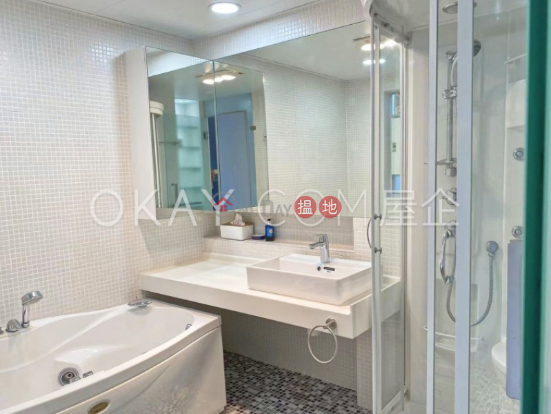 Choi Ngar Yuen, High Residential, Sales Listings HK$ 33M