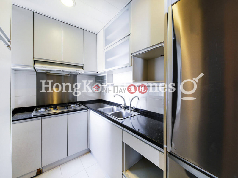 Euston Court, Unknown, Residential Rental Listings HK$ 34,000/ month