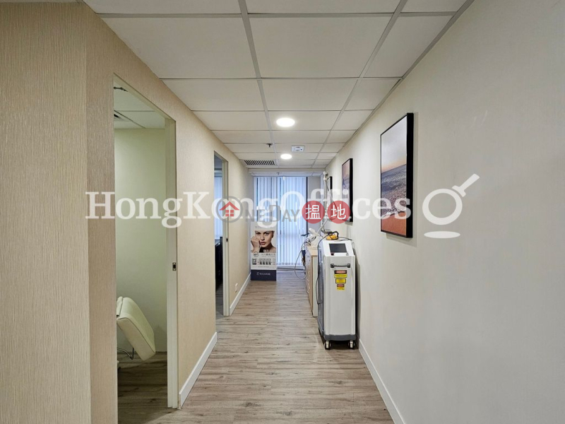 HK$ 25,200/ month, Albion Plaza | Yau Tsim Mong, Office Unit for Rent at Albion Plaza