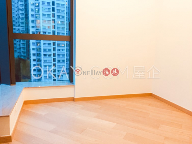 香港搵樓|租樓|二手盤|買樓| 搵地 | 住宅-出售樓盤|2房1廁,極高層,星級會所,露台翰林峰1座出售單位