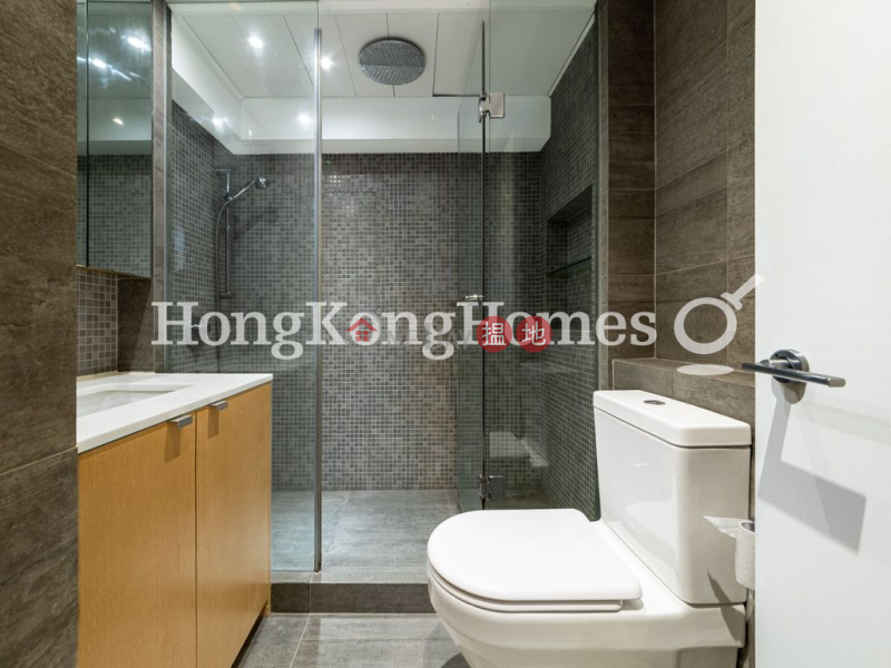 HK$ 25M | Glory Heights, Western District 3 Bedroom Family Unit at Glory Heights | For Sale