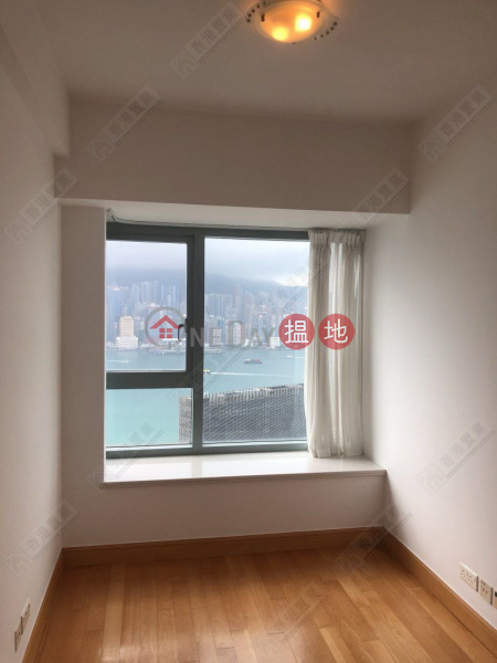 The Harbourside Tower 3, High, 47C Unit | Residential | Sales Listings, HK$ 55M