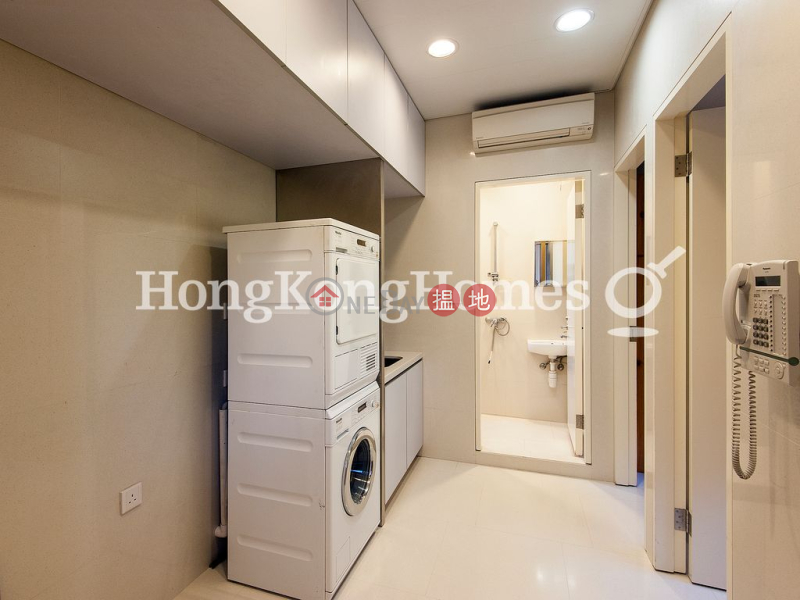 Property Search Hong Kong | OneDay | Residential Sales Listings 3 Bedroom Family Unit at 1 Shouson Hill Road East | For Sale