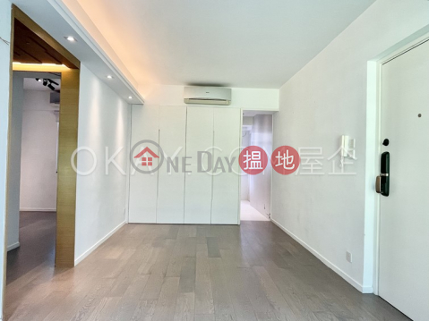Charming 2 bedroom on high floor | For Sale | Cimbria Court 金碧閣 _0