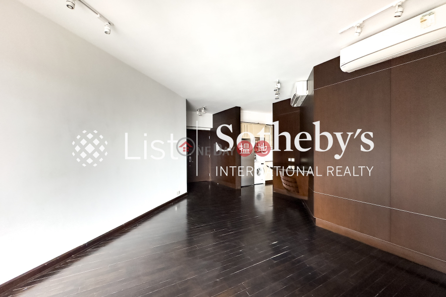 Property Search Hong Kong | OneDay | Residential | Rental Listings Property for Rent at The Belcher\'s with 2 Bedrooms