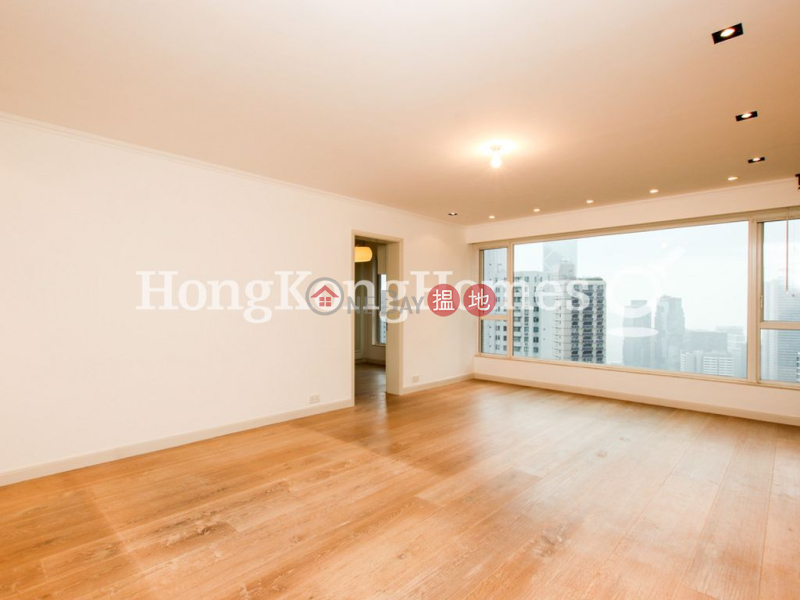 HK$ 150M, Grenville House, Central District 4 Bedroom Luxury Unit at Grenville House | For Sale