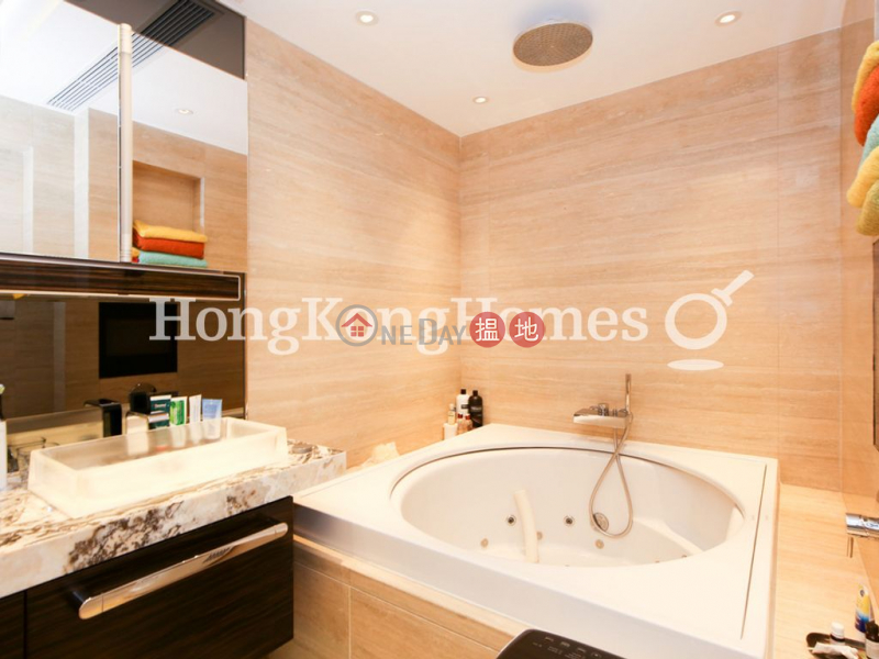 2 Bedroom Unit for Rent at Marinella Tower 9, 9 Welfare Road | Southern District | Hong Kong Rental | HK$ 198,000/ month