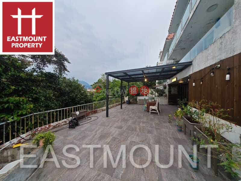 香港搵樓|租樓|二手盤|買樓| 搵地 | 住宅出售樓盤西貢 Nam Wai 南圍村屋出售-屋苑, 大閘STT花園 出售單位