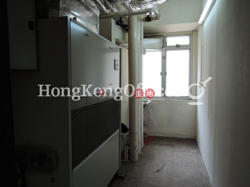 Hong Kong And Macau Building Middle Office / Commercial Property | Rental Listings HK$ 27,501/ month