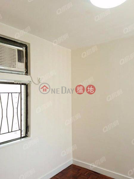 Heng Fa Chuen Block 21 | 2 bedroom High Floor Flat for Rent | Heng Fa Chuen Block 21 杏花邨21座 Rental Listings