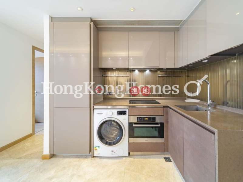 HK$ 33,800/ month, Harbour Pinnacle, Yau Tsim Mong | 2 Bedroom Unit for Rent at Harbour Pinnacle