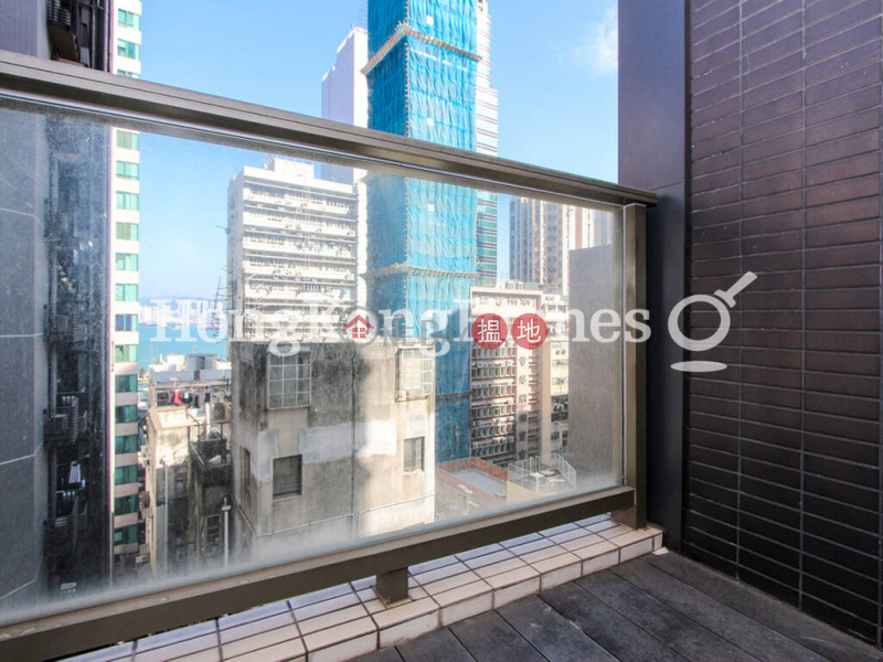 2 Bedroom Unit at SOHO 189 | For Sale | 189 Queens Road West | Western District Hong Kong, Sales, HK$ 12.8M