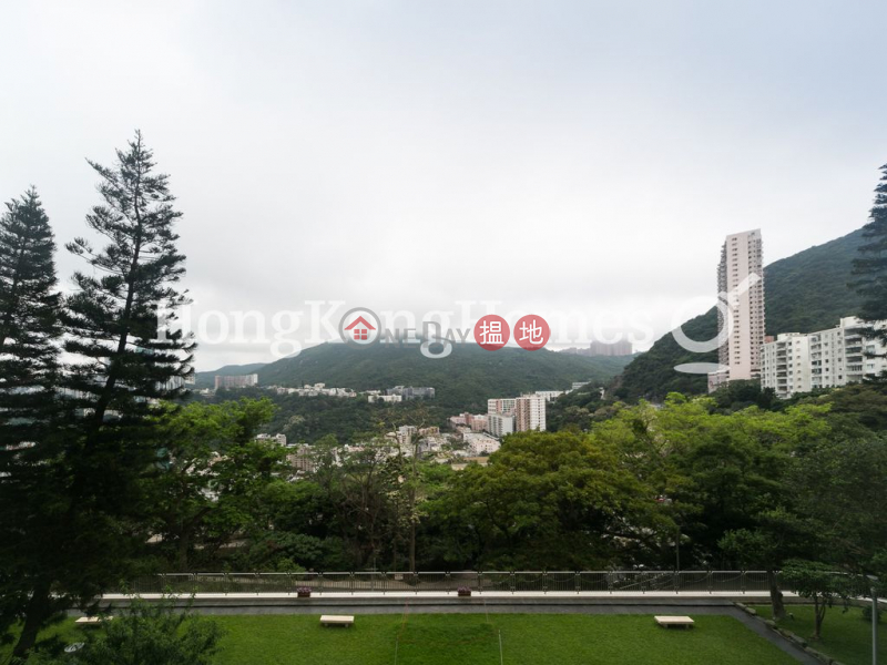 Property Search Hong Kong | OneDay | Residential | Sales Listings 3 Bedroom Family Unit at Bellevue Court | For Sale