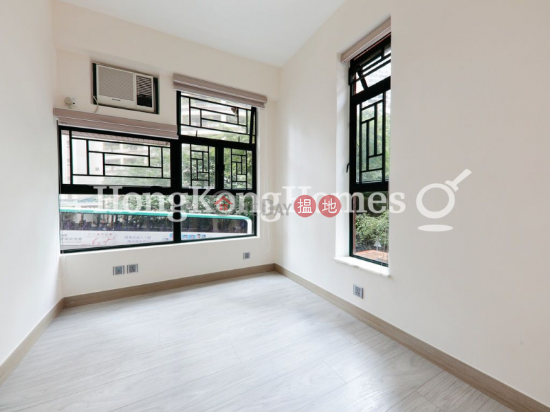 3 Bedroom Family Unit at Peaksville | For Sale, 74 Robinson Road | Western District | Hong Kong, Sales | HK$ 12.8M