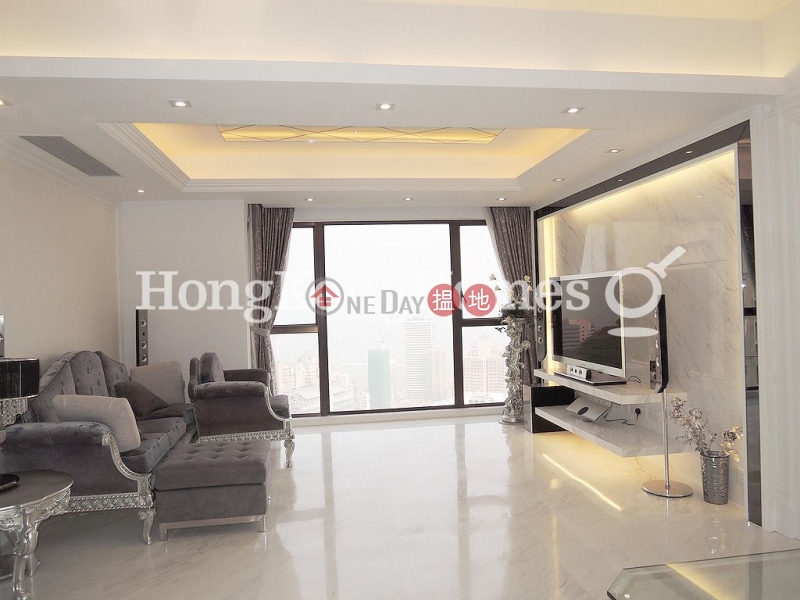 HK$ 28.5M | Wisdom Court Block B, Western District, 1 Bed Unit at Wisdom Court Block B | For Sale