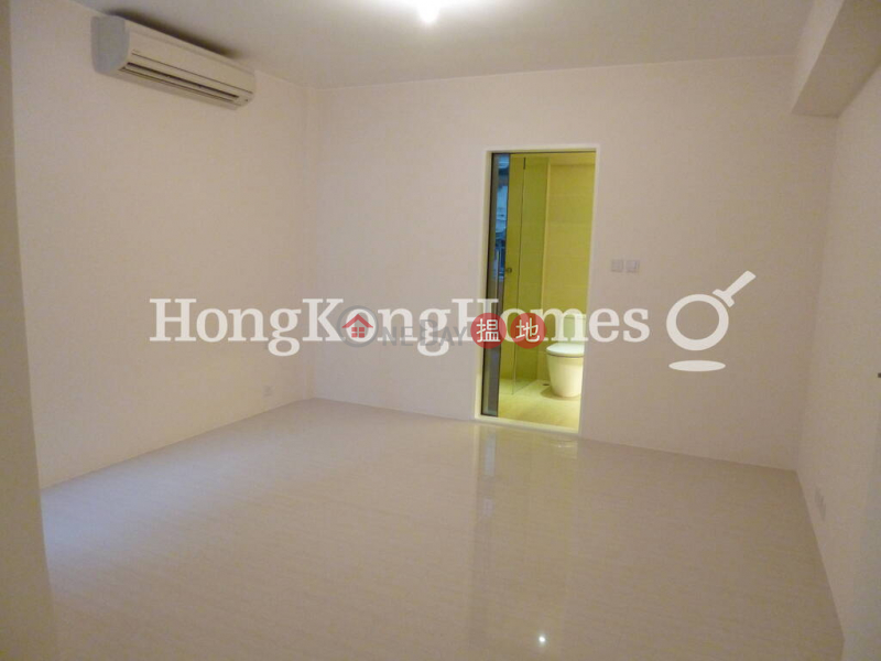 77-79 Wong Nai Chung Road | Unknown | Residential | Rental Listings | HK$ 50,000/ month