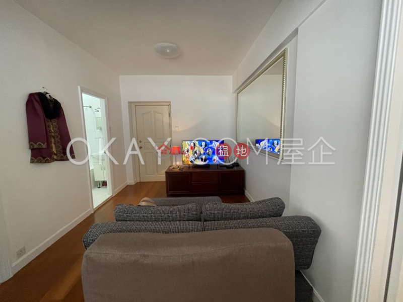 Property Search Hong Kong | OneDay | Residential, Sales Listings Intimate 1 bedroom in Causeway Bay | For Sale