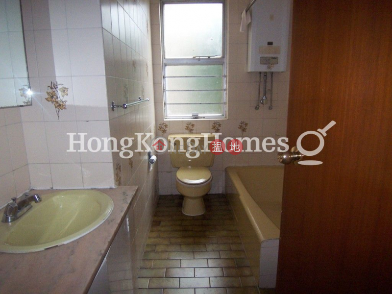 4 Bedroom Luxury Unit for Rent at Scenic Villas 2-28 Scenic Villa Drive | Western District Hong Kong, Rental HK$ 66,000/ month