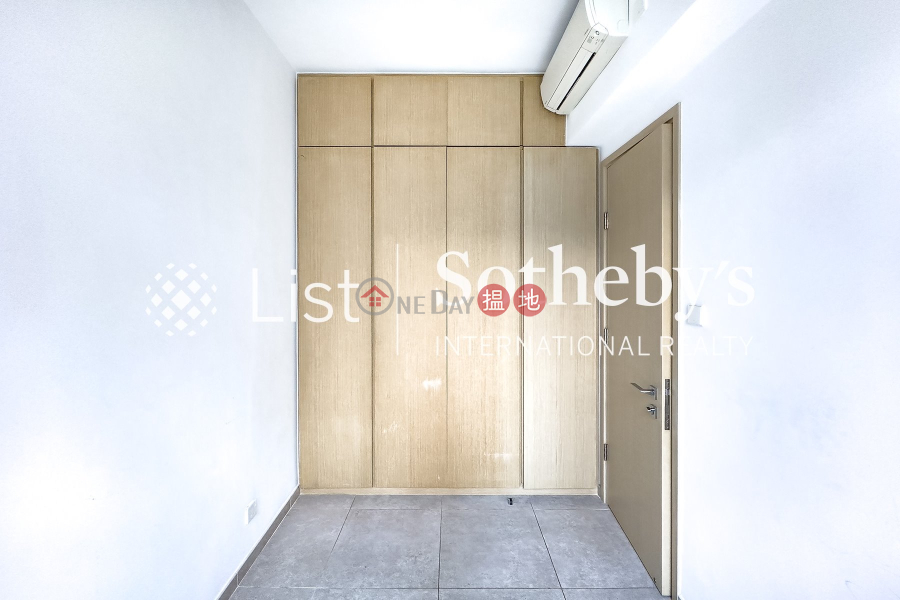 Property Search Hong Kong | OneDay | Residential Rental Listings, Property for Rent at Resiglow Pokfulam with 1 Bedroom