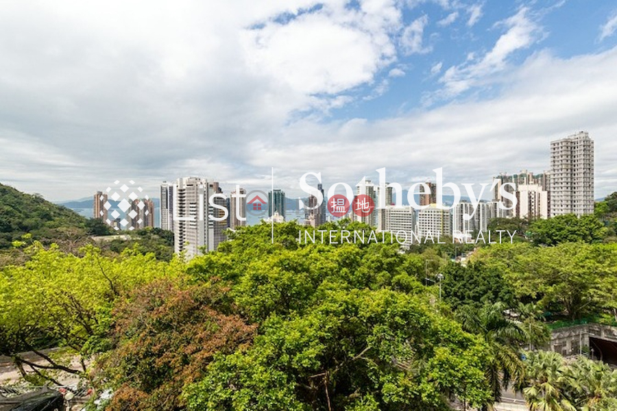 Property for Sale at POKFULAM COURT, 94Pok Fu Lam Road with 3 Bedrooms, 94 Pok Fu Lam Road | Western District Hong Kong, Sales | HK$ 29.98M