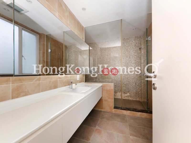 輋徑篤村4房豪宅單位出租|輋徑篤路 | 西貢-香港-出租|HK$ 45,000/ 月