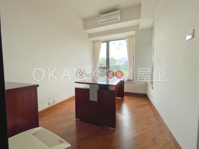 Property Search Hong Kong | OneDay | Residential Sales Listings Unique 4 bedroom with balcony & parking | For Sale