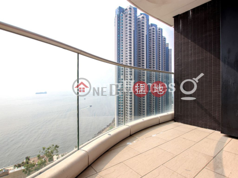 3 Bedroom Family Unit for Rent at Phase 6 Residence Bel-Air | Phase 6 Residence Bel-Air 貝沙灣6期 _0