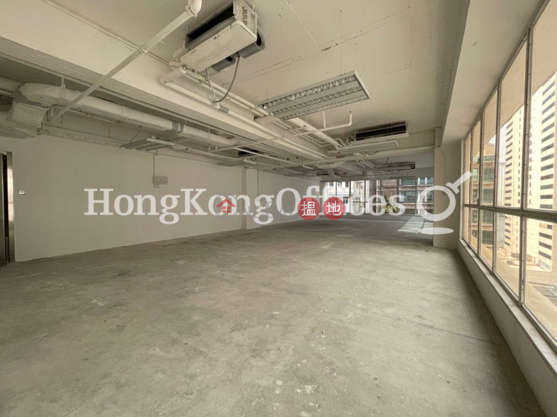 Office Unit for Rent at East Town Building 41 Lockhart Road | Wan Chai District Hong Kong | Rental | HK$ 63,492/ month