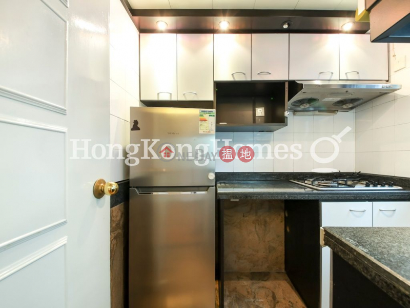 Property Search Hong Kong | OneDay | Residential, Sales Listings, 3 Bedroom Family Unit at Fairview Height | For Sale