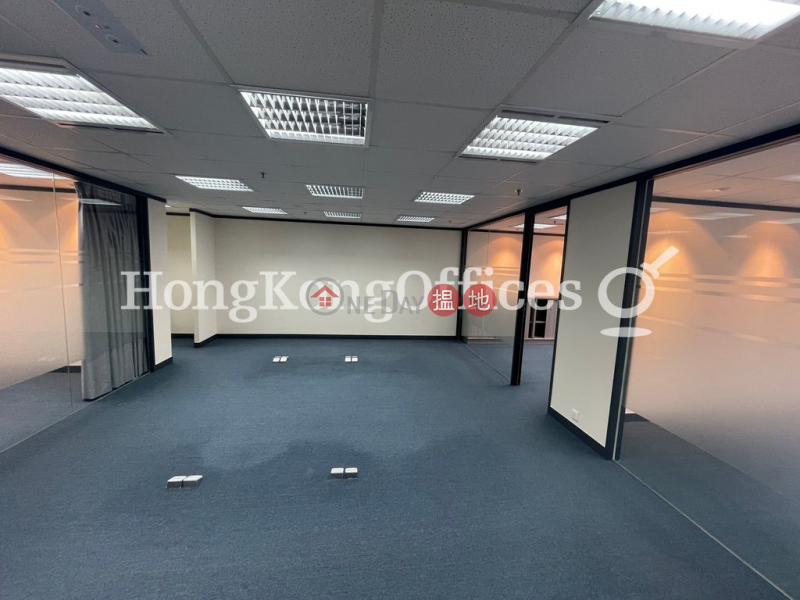 Office Unit for Rent at Lippo Centre, Lippo Centre 力寶中心 Rental Listings | Central District (HKO-11175-AMHR)