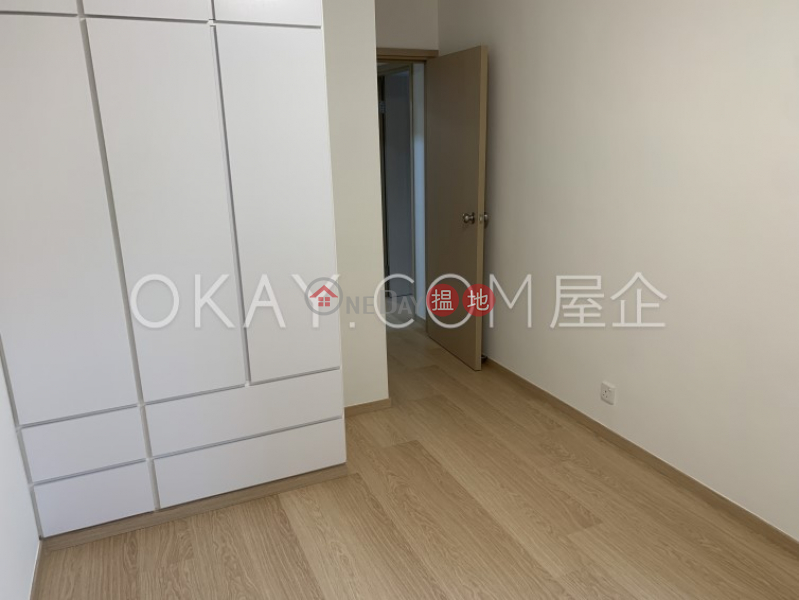 HK$ 13.98M, (T-23) Hsia Kung Mansion On Kam Din Terrace Taikoo Shing | Eastern District | Luxurious 2 bedroom in Quarry Bay | For Sale