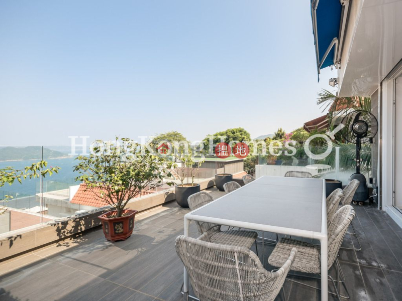 Property Search Hong Kong | OneDay | Residential, Rental Listings, 4 Bedroom Luxury Unit for Rent at Dragon Lake Villa