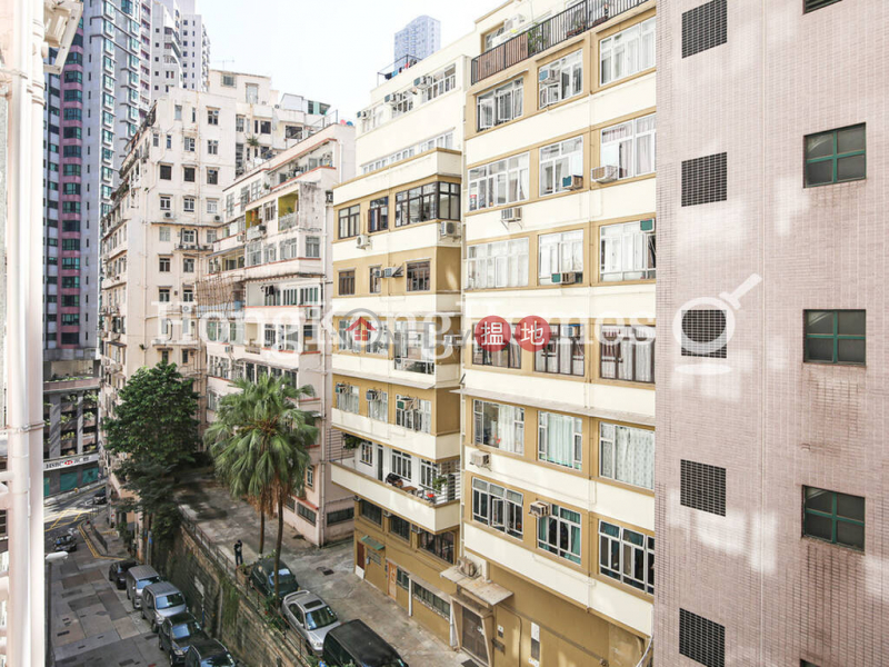 香港搵樓|租樓|二手盤|買樓| 搵地 | 住宅|出租樓盤格蘭閣兩房一廳單位出租