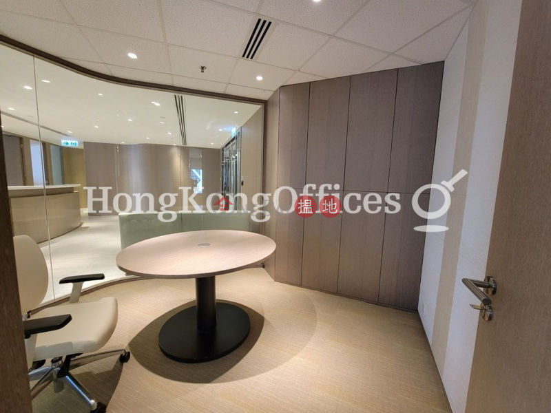 Office Unit for Rent at Lippo Centre 89 Queensway | Central District, Hong Kong, Rental | HK$ 253,850/ month